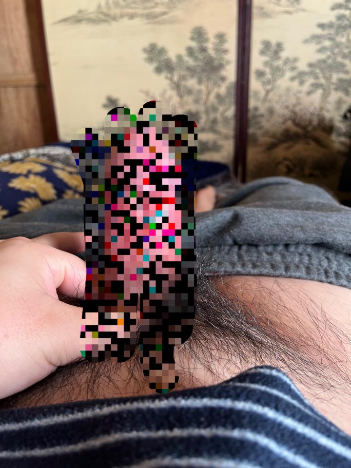 NowLoading...