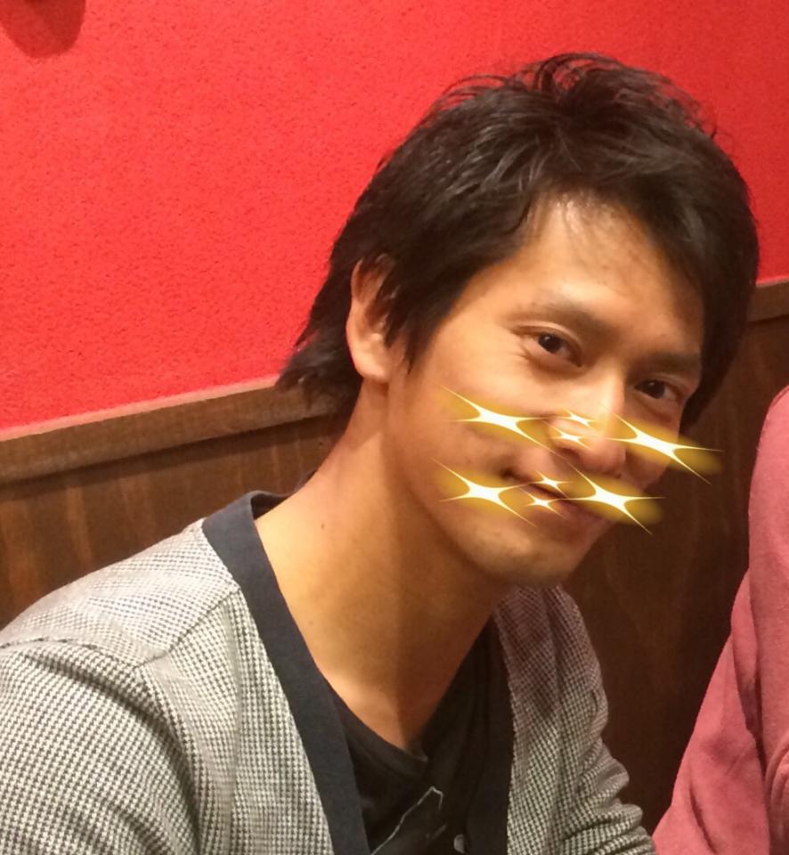 NowLoading...