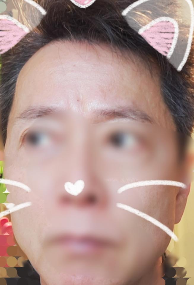NowLoading...