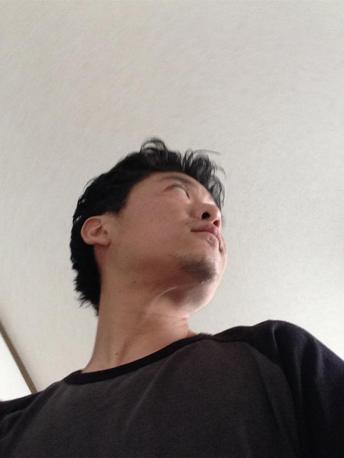 NowLoading...