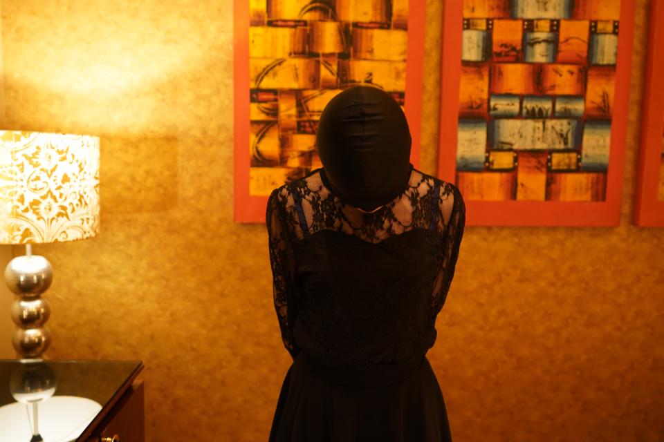 NowLoading...