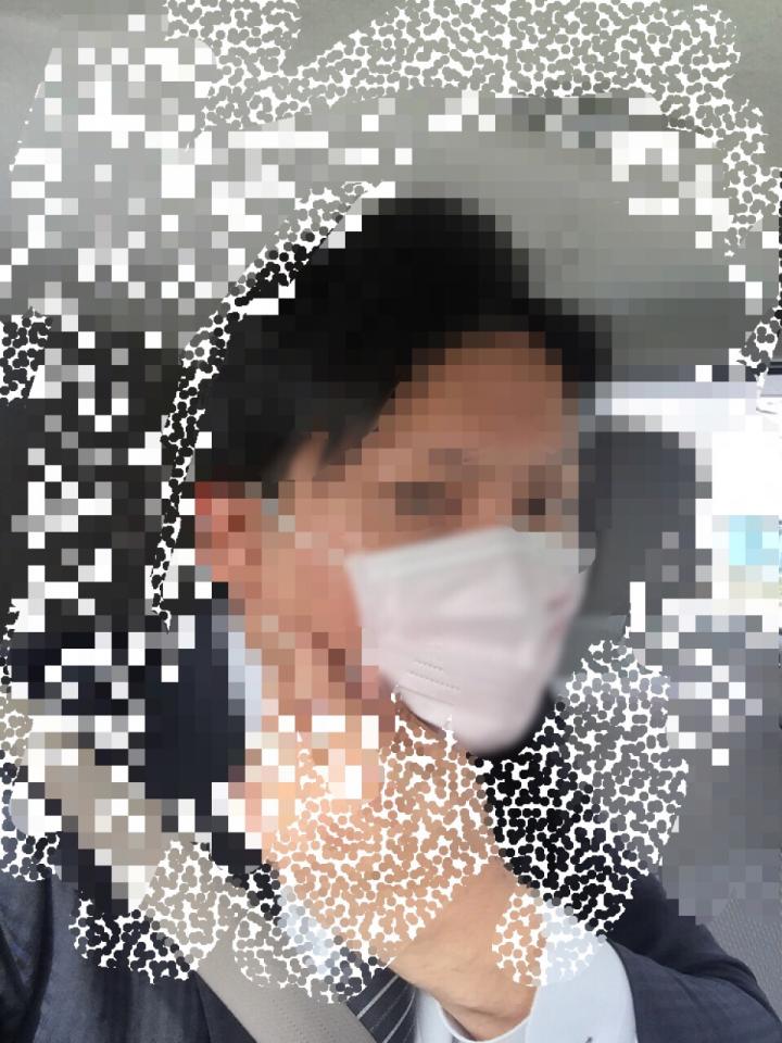 NowLoading...