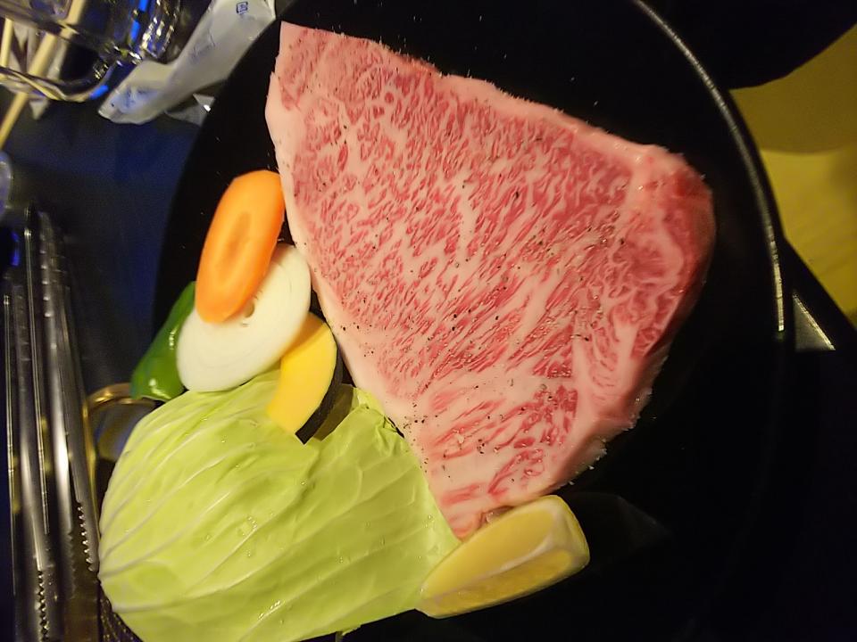 NowLoading...