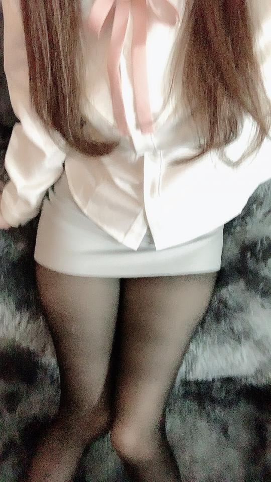 NowLoading...