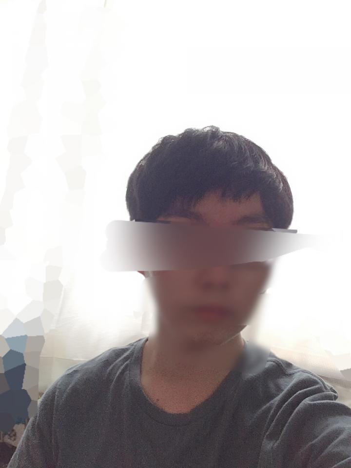 NowLoading...