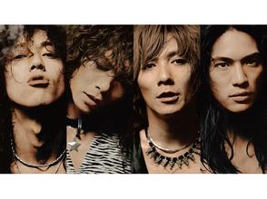 NowLoading...