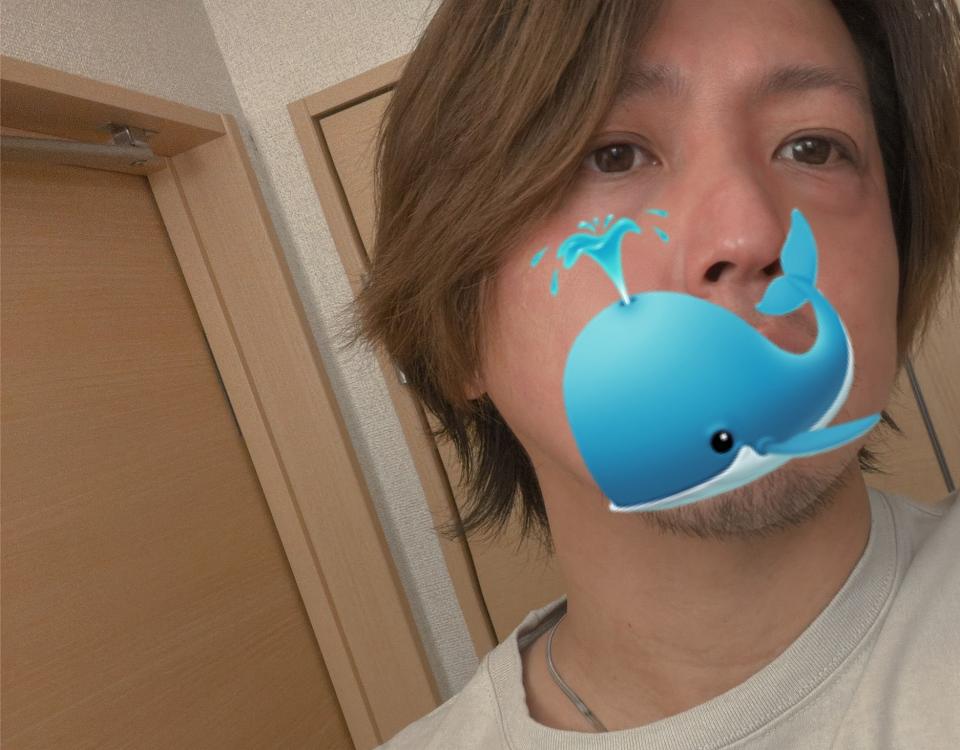 NowLoading...