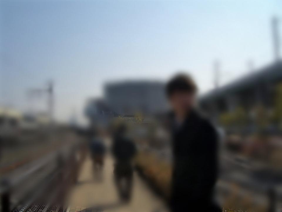 NowLoading...
