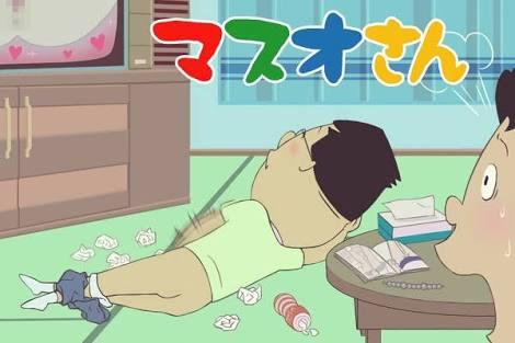NowLoading...
