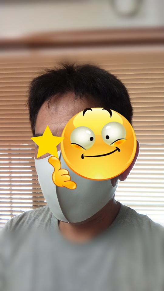NowLoading...