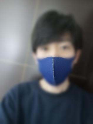 NowLoading...