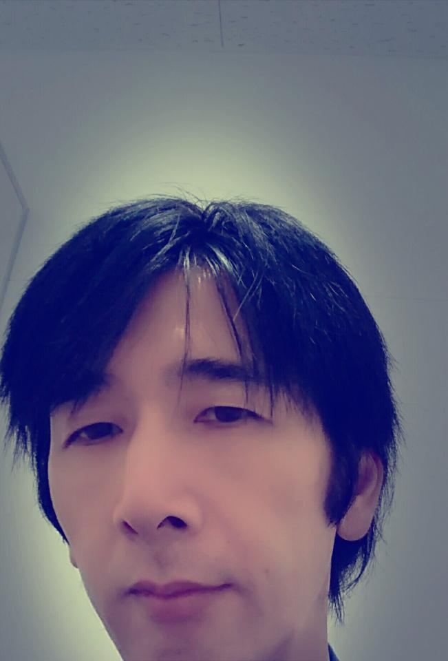 NowLoading...