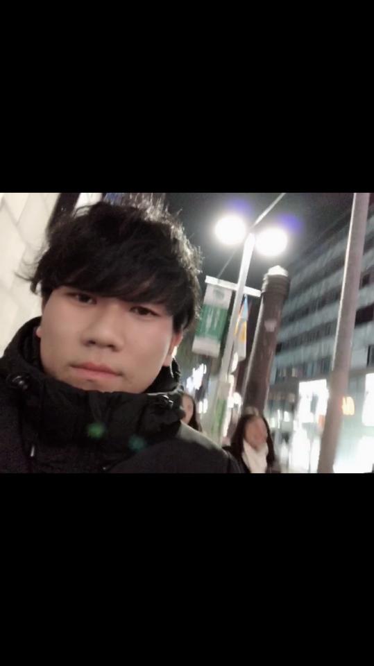 NowLoading...