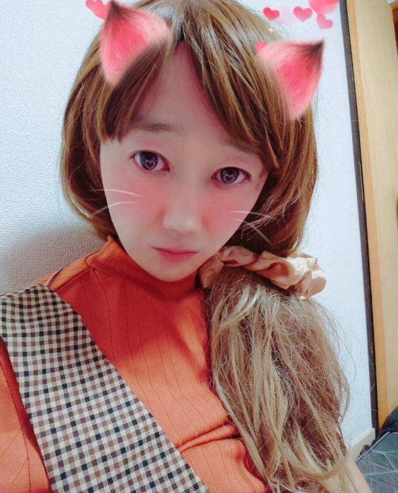 NowLoading...