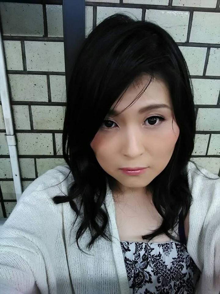 NowLoading...
