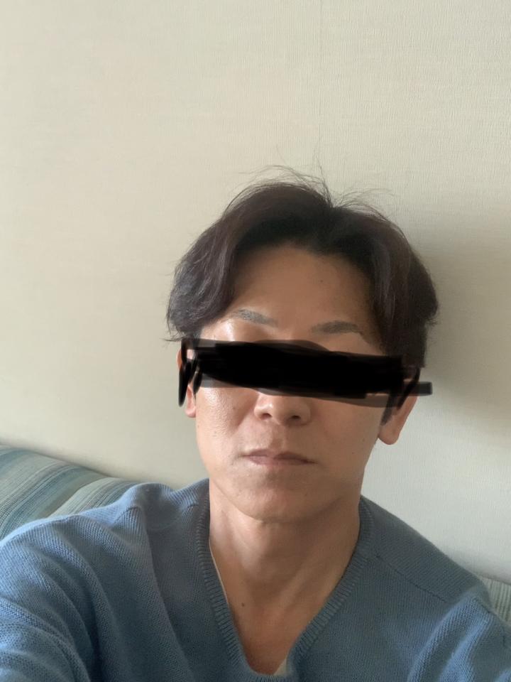 NowLoading...