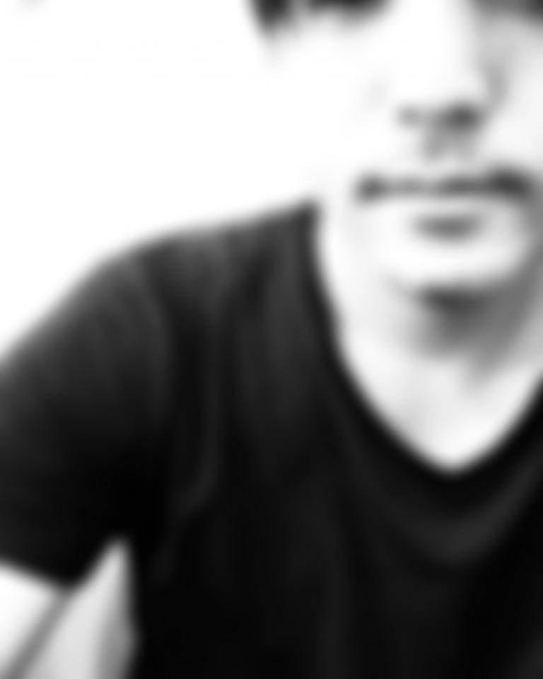 NowLoading...