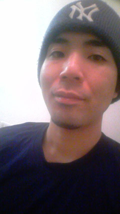 NowLoading...