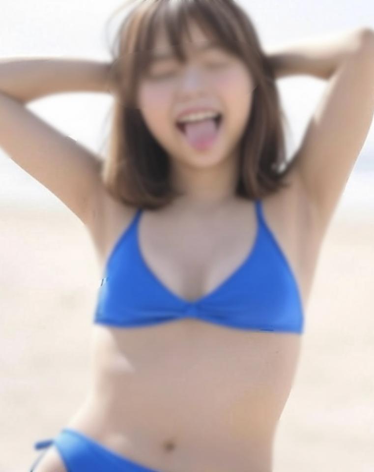 NowLoading...