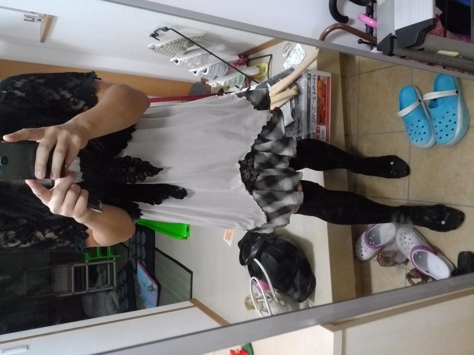 NowLoading...