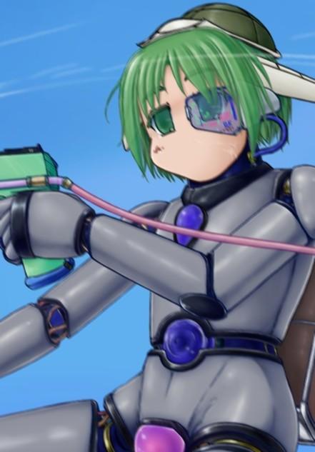 NowLoading...
