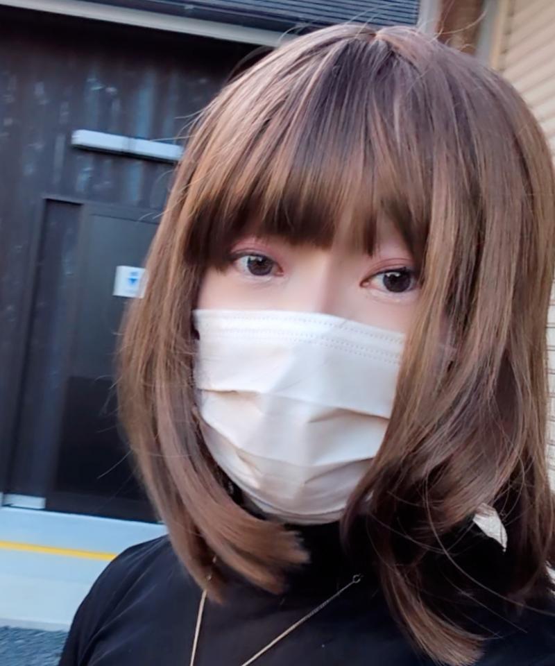 NowLoading...