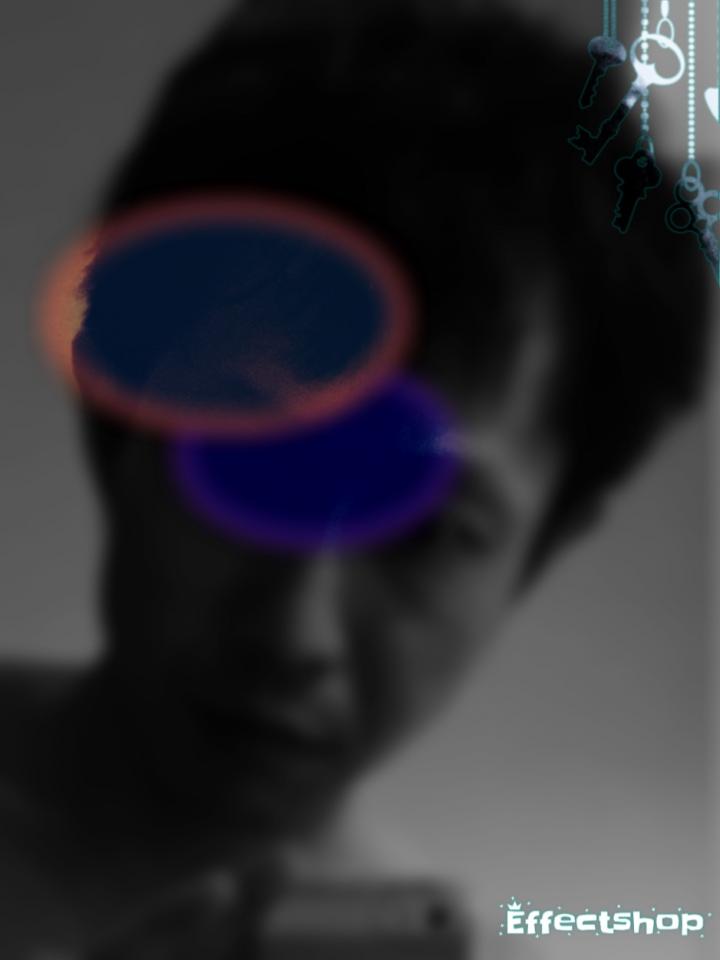 NowLoading...