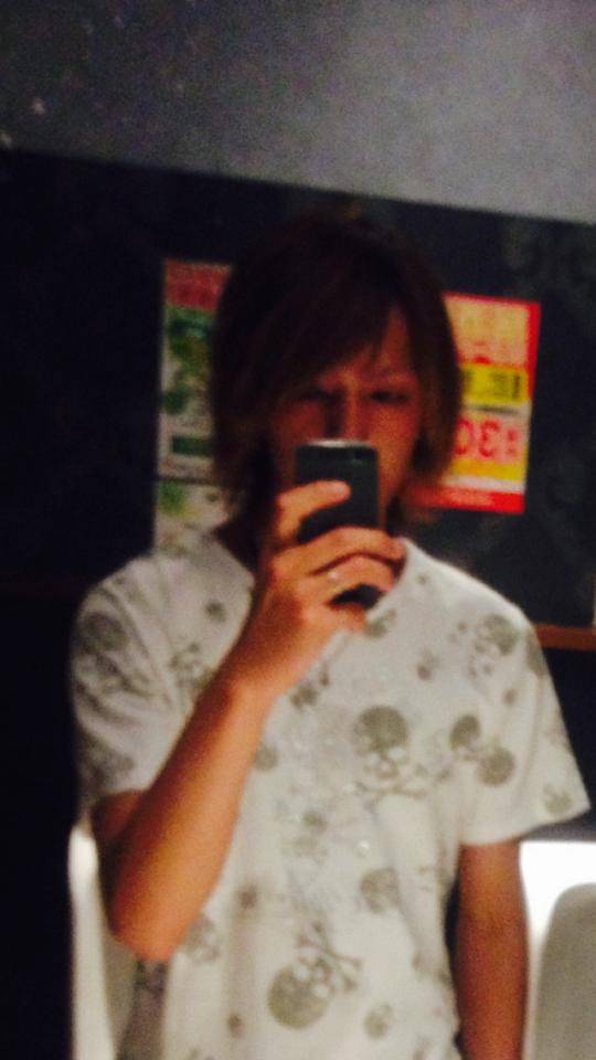 NowLoading...