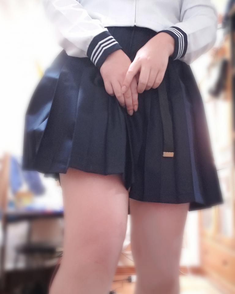 NowLoading...