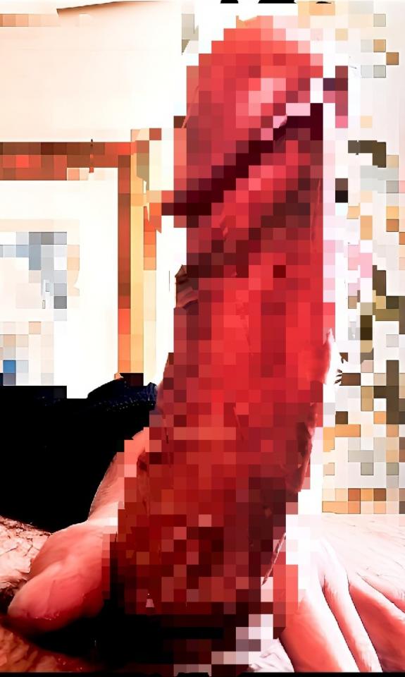 NowLoading...