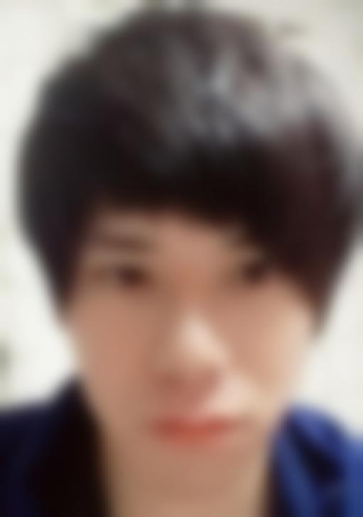 NowLoading...