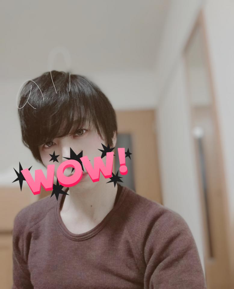 NowLoading...