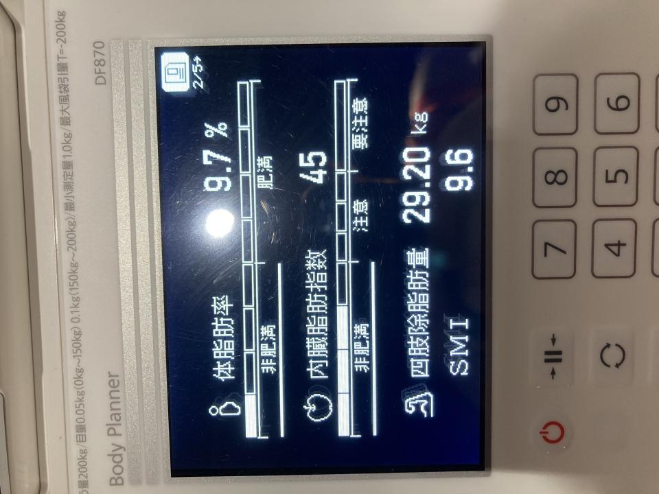 NowLoading...