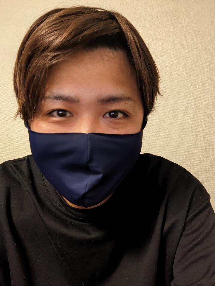 NowLoading...