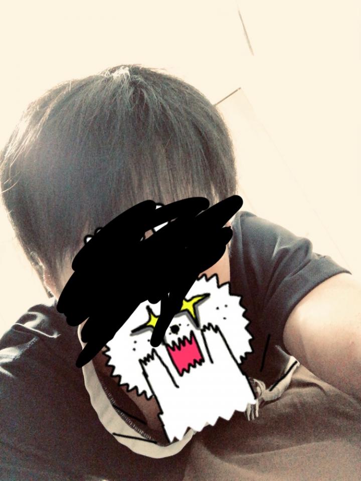 NowLoading...