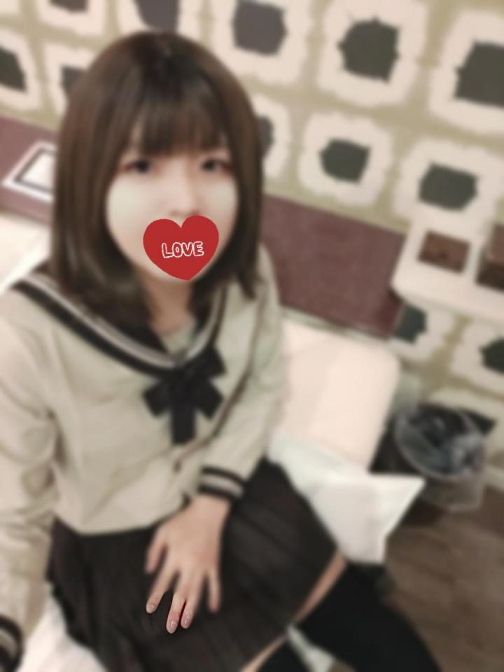 NowLoading...