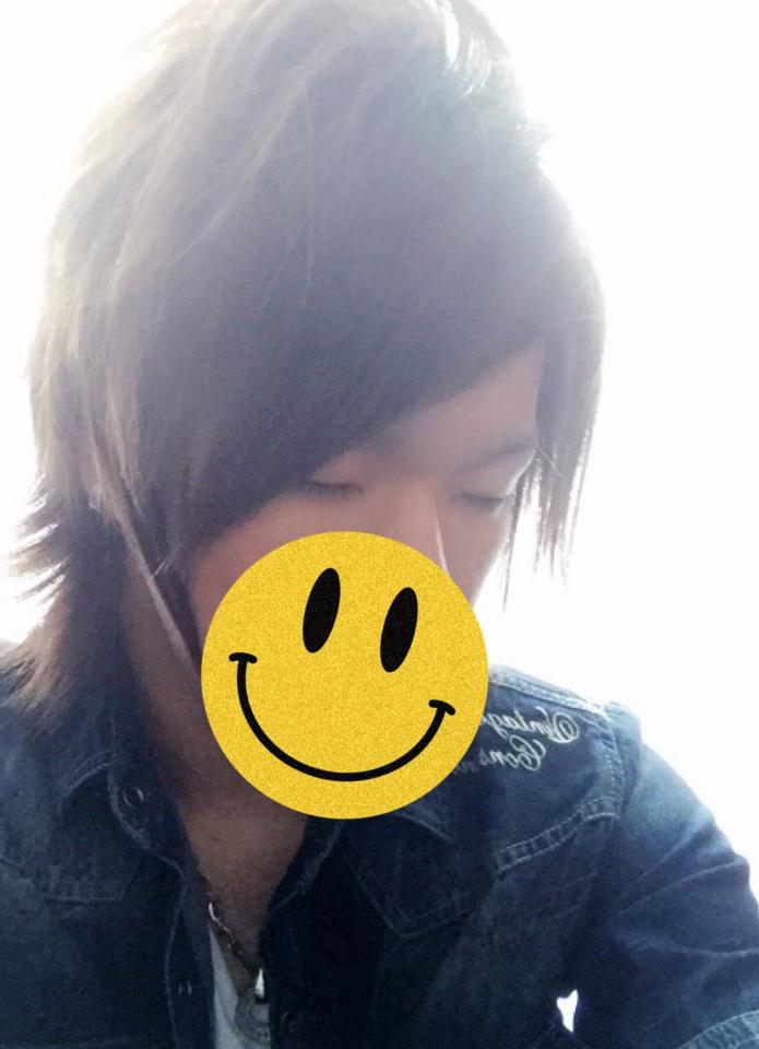 NowLoading...