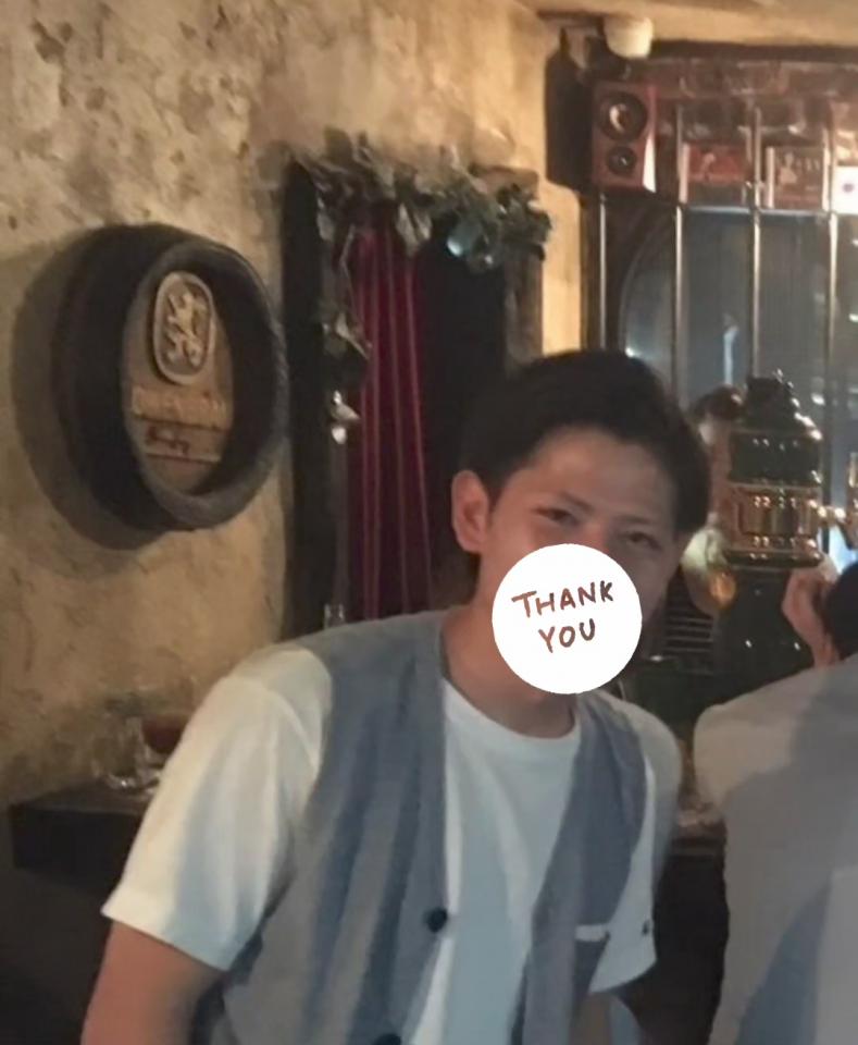 NowLoading...
