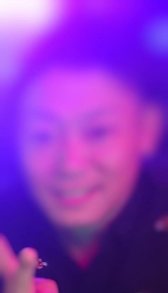 NowLoading...