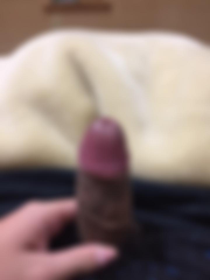 NowLoading...