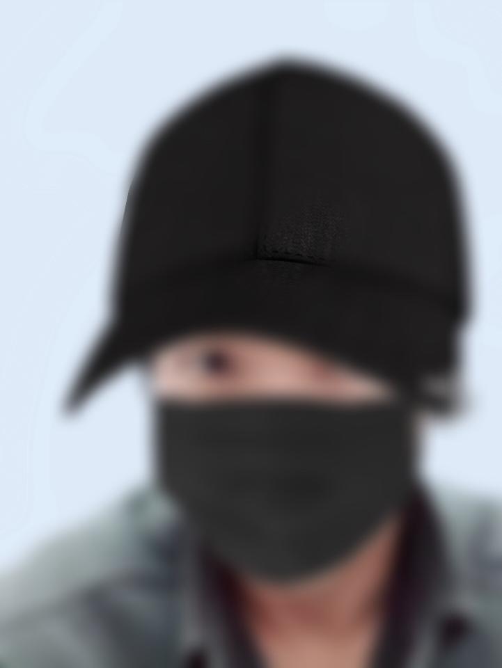 NowLoading...