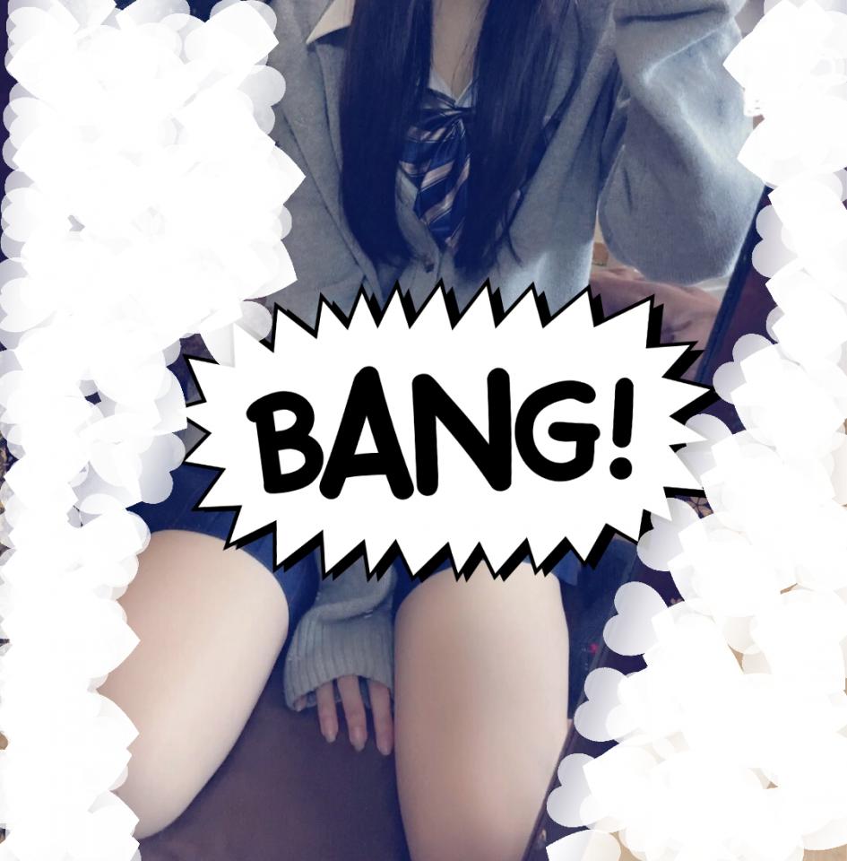 NowLoading...