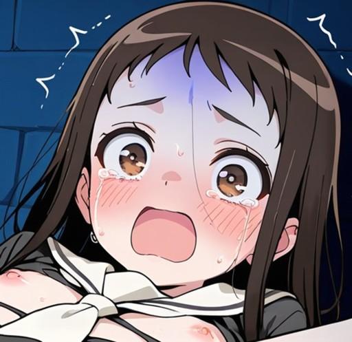 NowLoading...