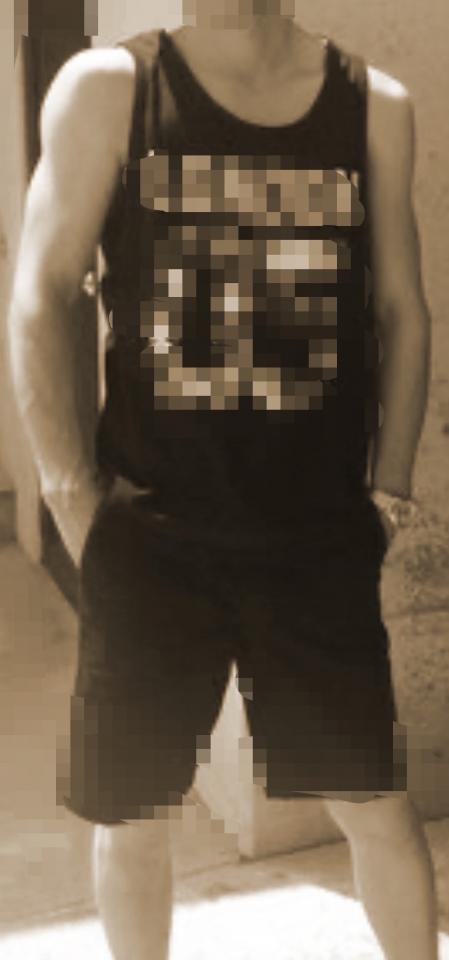 NowLoading...