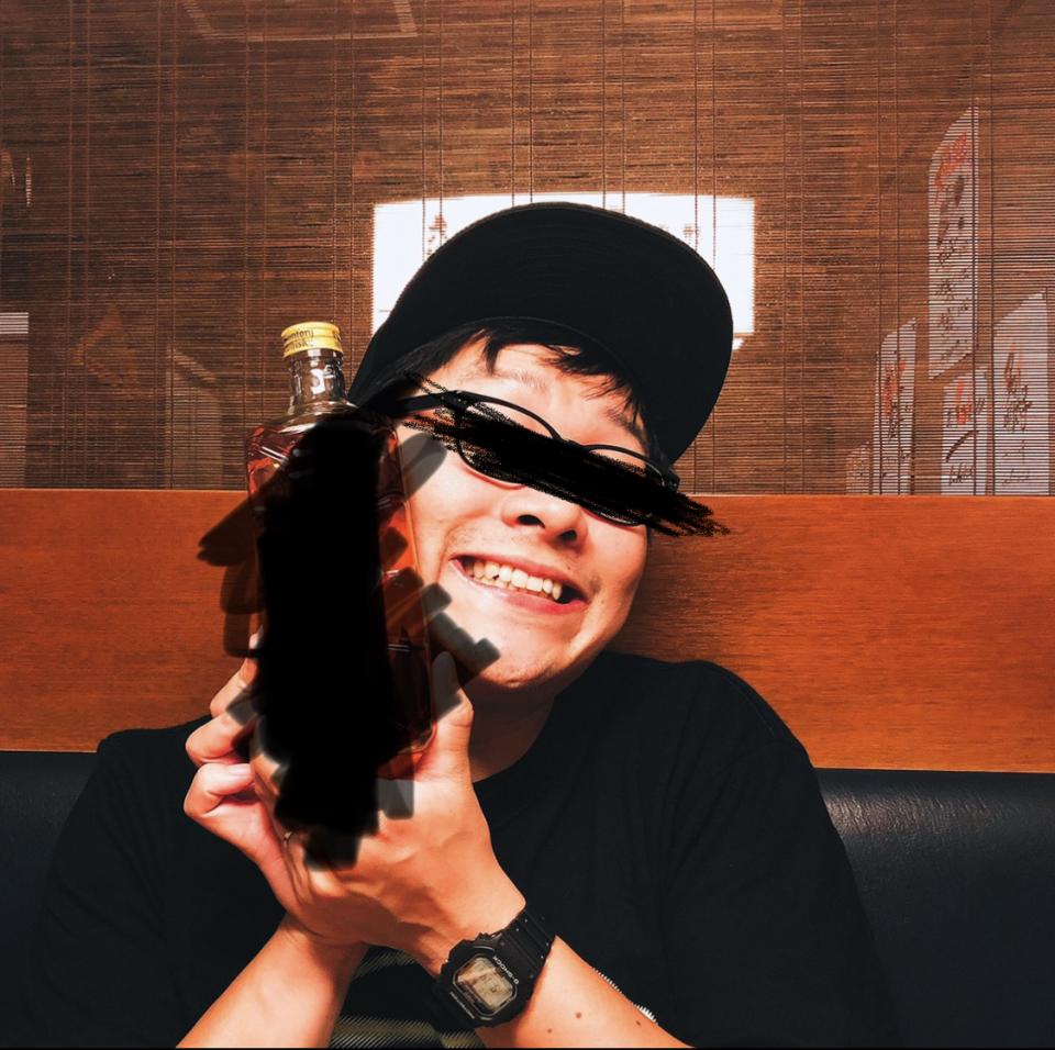 NowLoading...