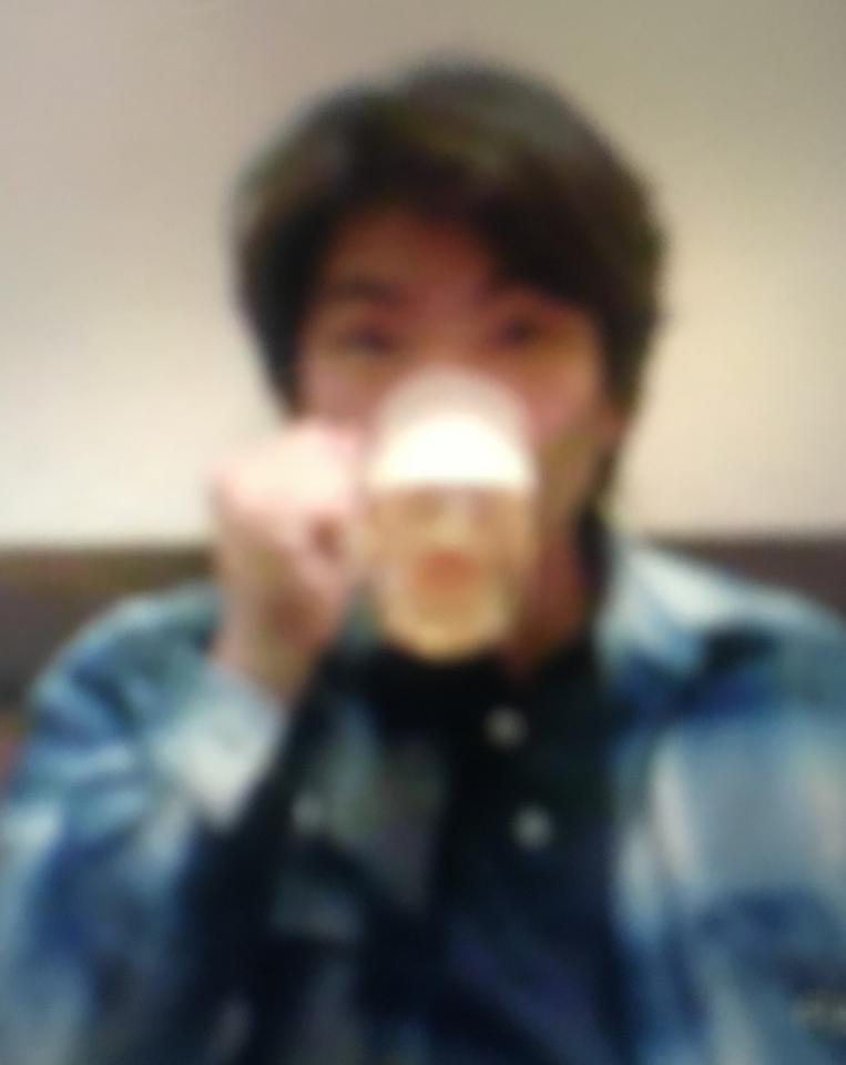 NowLoading...