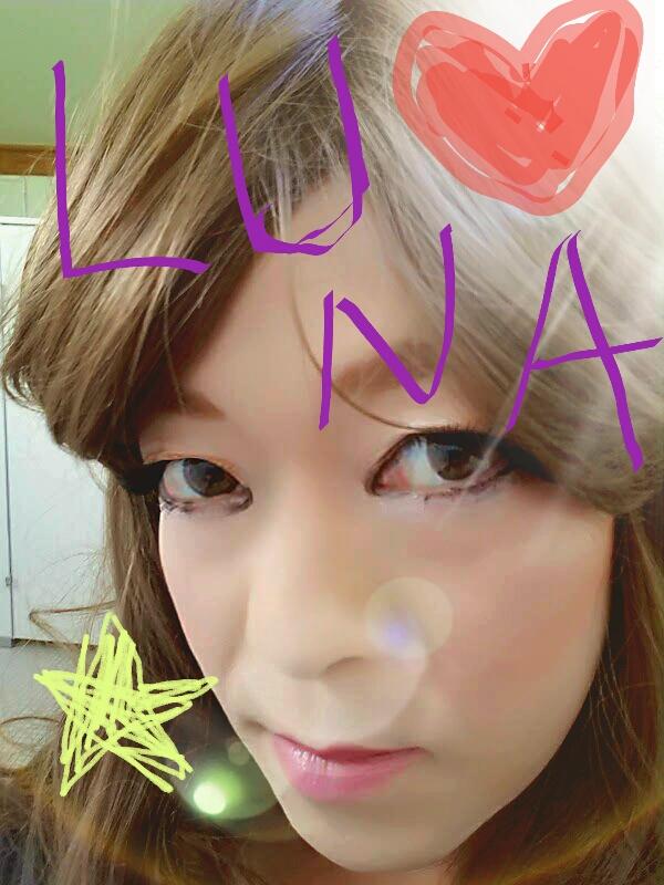 NowLoading...