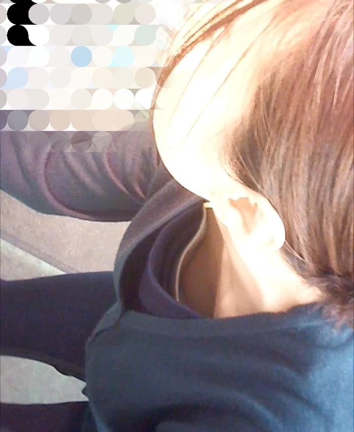 NowLoading...