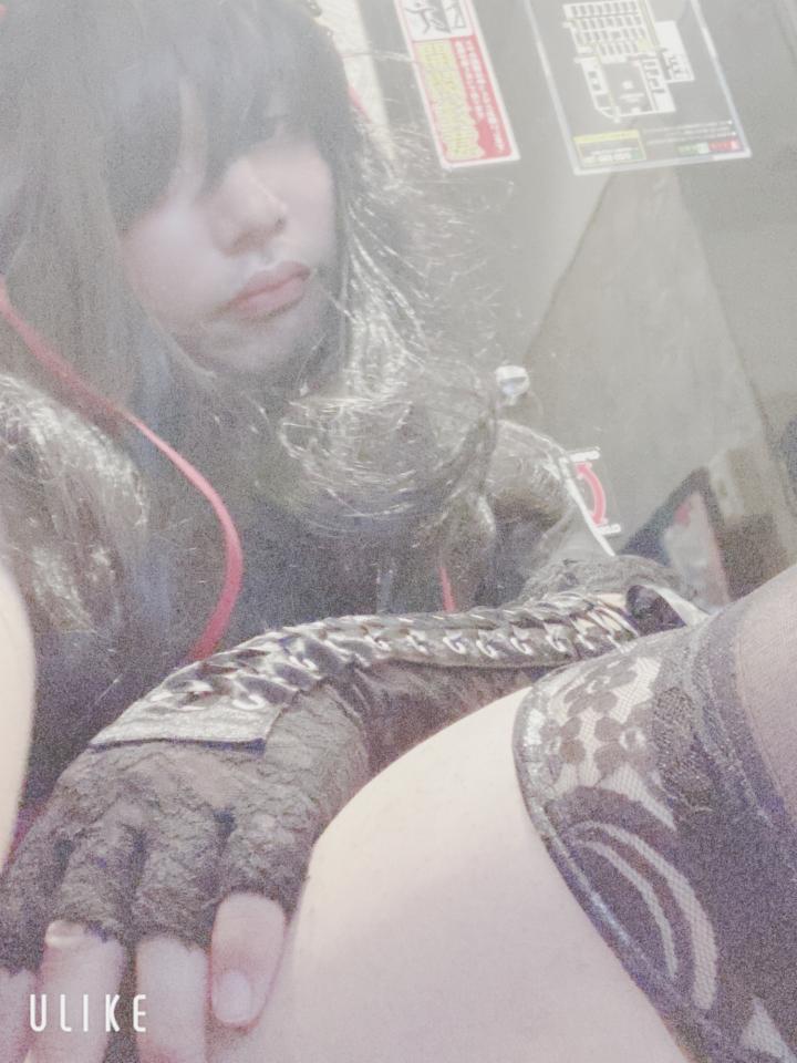 NowLoading...
