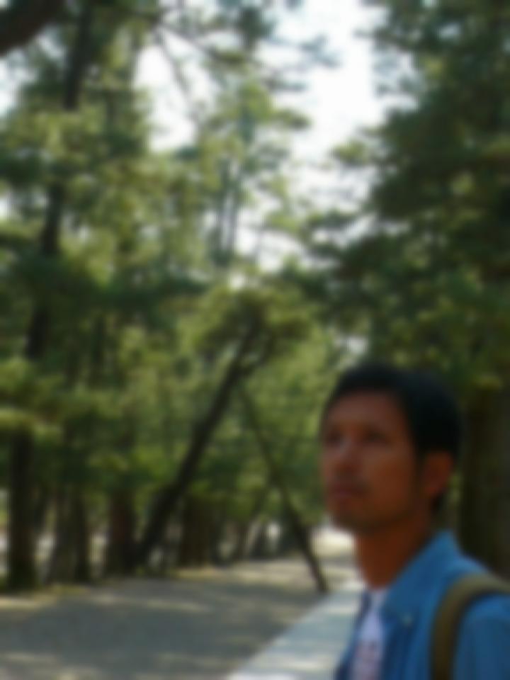 NowLoading...